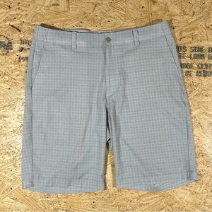 Men’s Grand Slam Casual Shorts